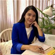 Clases de inglés presenciales o en línea